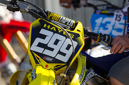 Hayes_Daytona_Photo_1
